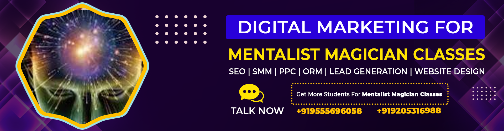 digital-marketing-for-mentalist-magician-classes